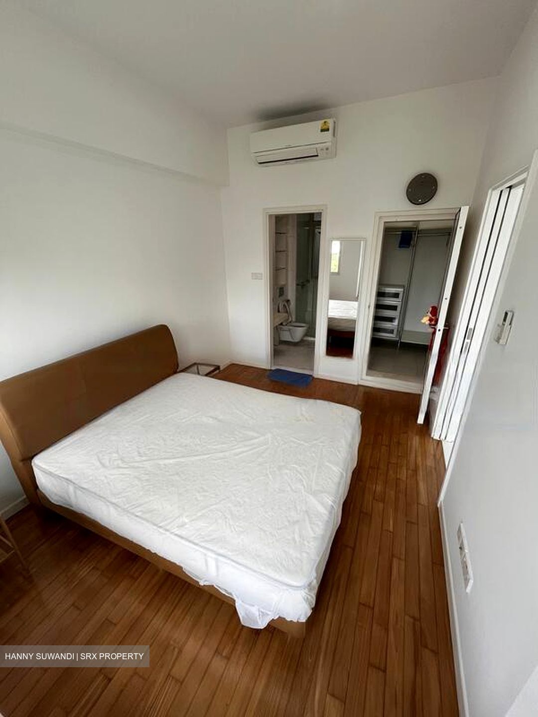 The Cascadia (D21), Condominium #460728281